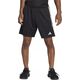 Adidas Spodenki męskie adidas Tiro 23 League Training czarne HS0319 S 12957610 4066745589213