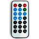 Głośnik Media-Tech MT3179 czarny (MT3179) 12961649 5906453131795