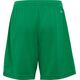 Adidas Spodenki dla dzieci adidas Entrada 22 zielone IC7410 164cm 12965660 4066746360729