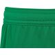 Adidas Spodenki dla dzieci adidas Entrada 22 zielone IC7410 164cm 12965660 4066746360729
