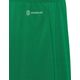 Adidas Spodenki dla dzieci adidas Entrada 22 zielone IC7410 164cm 12965660 4066746360729