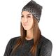 Nils Extreme OCN0478 CZAPKA ODBLASKOWA UNIWERSALNA NILS 12966931 5907695509649