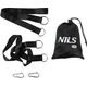 Nils Extreme NC1722 ZESTAW LIN NILS CAMP 12967354 5907695545906