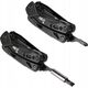 Nils Extreme NC1744 MULTITOOL NILS CAMP 12967355 5907695545920