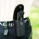 Nils Extreme NC1744 MULTITOOL NILS CAMP 12967355 5907695545920