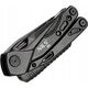 Nils Extreme NC1744 MULTITOOL NILS CAMP 12967355 5907695545920