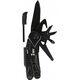 Nils Extreme NC1744 MULTITOOL NILS CAMP 12967355 5907695545920