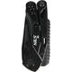 Nils Extreme NC1744 MULTITOOL NILS CAMP 12967355 5907695545920