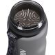 Nils Extreme NC1740 CZARNA BUTELKA TRITANOWA NILS CAMP 12967361 5907695547290