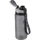 Nils Extreme NC1740 CZARNA BUTELKA TRITANOWA NILS CAMP 12967361 5907695547290
