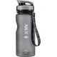 Nils Extreme NC1740 CZARNA BUTELKA TRITANOWA NILS CAMP 12967361 5907695547290