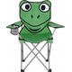 Nils Extreme NC3007 FROG KRZESŁO NILS 12967437 5907695523584
