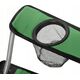 Nils Extreme NC3007 FROG KRZESŁO NILS 12967437 5907695523584