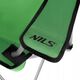 Nils Extreme NC3007 FROG KRZESŁO NILS 12967437 5907695523584