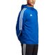 Kurtka męska Adidas Tiro 23 League Windbreaker niebieska r. XL 12971090 4066745472867