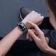 Smartwatch Joyroom FT3 Pro Fit-Life Czarny  (JR-FT3 Pro) 12971846 6956116766870