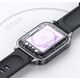 Smartwatch Joyroom FT3 Pro Fit-Life Czarny  (JR-FT3 Pro) 12971846 6956116766870