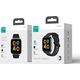 Smartwatch Joyroom FT3 Pro Fit-Life Czarny  (JR-FT3 Pro) 12971846 6956116766870