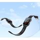 Smartwatch Joyroom FT3 Pro Fit-Life Czarny  (JR-FT3 Pro) 12971846 6956116766870