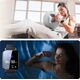 Smartwatch Joyroom FT3 Pro Fit-Life Czarny  (JR-FT3 Pro) 12971846 6956116766870
