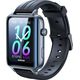 Smartwatch Joyroom FT6 Fit-Life Czarny  (JR-FT6) 12971847 6956116756291