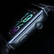 Smartwatch Joyroom FT6 Fit-Life Czarny  (JR-FT6) 12971847 6956116756291