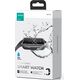 Smartwatch Joyroom FT6 Fit-Life Czarny  (JR-FT6) 12971847 6956116756291