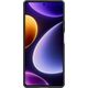 Nillkin Pancerne etui Xiaomi Redmi Note 12 Turbo / Xiaomi Poco F5 z osłoną na aparat Nillkin CamShield Pro Case - czarne 12982100 6902048264045