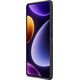 Nillkin Pancerne etui Xiaomi Redmi Note 12 Turbo / Xiaomi Poco F5 z osłoną na aparat Nillkin CamShield Pro Case - czarne 12982100 6902048264045