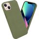 Maxximus Etui IPHONE 14 PRO MX Eco zielone 12982108 5901313077664