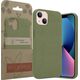 Maxximus Etui IPHONE 14 PRO MX Eco zielone 12982108 5901313077664