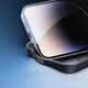 DUXDUCIS Etui Dux Ducis Aimo Mag MagSafe Apple iPhone 14 Pro czarne 12982127 6934913028162
