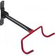 Maclean Rowerowy uchwyt ścienny, poziomy, stal, do 30kg (MC-430) 12985253 5902211129516