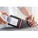 Ugreen Podstawka Pod Laptop UGREEN LP451, 8-17'', składana (Srebrna) 12985279 6957303803484
