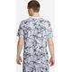 Nike Koszulka Nike F.C. JSY SS DV9769 100 12986332 196604771238