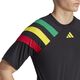 Adidas Koszulka adidas FORTORE 23 JSY IK5737 12986348 4066762689361