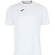 Joma Koszulka piłkarska Joma Combi 100052.200 12986385 8424309603359