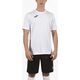 Joma Koszulka piłkarska Joma Combi 100052.200 12986385 8424309603359