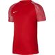 Nike Koszulka Nike Dri-Fit Academy SS M DH8031-657 12986453 195244551118