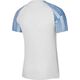 Nike Koszulka Nike Dri-FIT Academy Jsy SS M DH8031 102 12986500 195244550791