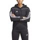 Adidas Bluza adidas Tiro 23 League Sweat Hoodie W HS3603 12988130 4066745737140
