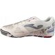 Joma Buty piłkarskie Joma Mundial 2302 Indoor białe MUNW2302IN 40,5 12990920 8445757890917