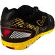 Joma Buty piłkarskie Joma Mundial 2331 Indoor czarno-żółte MUNW2331IN 41 12990942 8445757892126