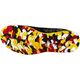 Joma Buty piłkarskie Joma Mundial 2331 Indoor czarno-żółte MUNW2331IN 44,5 12990949 8445757892188