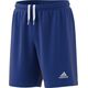 Adidas Spodenki adidas Entrada 22 Short Y Jr HG6291 12990973 4065427342092