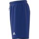 Adidas Spodenki adidas Entrada 22 Short Y Jr HG6291 12990973 4065427342092