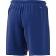 Adidas Spodenki adidas Entrada 22 Short Y Jr HG6291 12990973 4065427342092