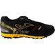 Joma Buty piłkarskie Joma Mundial 2331 Turf czarno-zółte MUNW2331TF 42 12991476 8445757892256