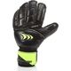 YakimaSport Rękawice bramkarskie GripMaster Rozm. 9 12991489 5903796715866