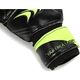 YakimaSport Rękawice bramkarskie GripMaster Rozm. 9 12991489 5903796715866